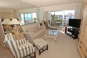 3443 Gulf Shore Blvd N, Naples, FL 34103 - Photo 2