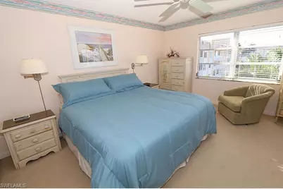 3443 Gulf Shore Blvd N #804, Naples, FL 34103 - Photo 8