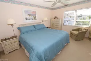 3443 Gulf Shore Blvd N, Naples, FL 34103 - Photo 8