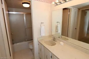 3443 Gulf Shore Blvd N, Naples, FL 34103 - Photo 10