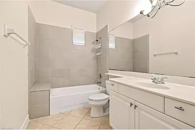 8112 Sanctuary Dr #2, Naples, FL 34104 - Photo 18