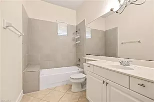 8112 Sanctuary Dr, Naples, FL 34104 - Photo 18