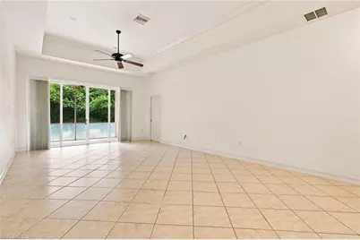 8112 Sanctuary Dr #2, Naples, FL 34104 - Photo 4