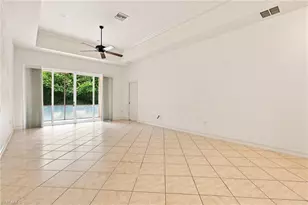 8112 Sanctuary Dr, Naples, FL 34104 - Photo 4