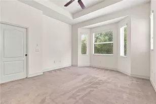 8112 Sanctuary Dr, Naples, FL 34104 - Photo 12