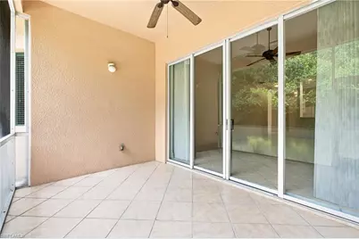 8112 Sanctuary Dr #2, Naples, FL 34104 - Photo 22