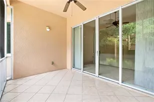 8112 Sanctuary Dr, Naples, FL 34104 - Photo 22