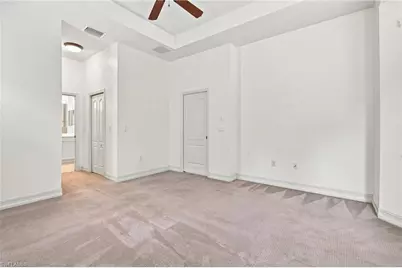 8112 Sanctuary Dr #2, Naples, FL 34104 - Photo 14
