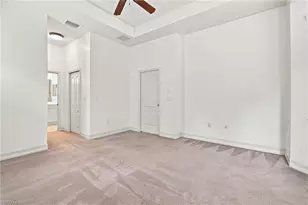 8112 Sanctuary Dr, Naples, FL 34104 - Photo 14