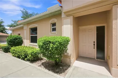 8112 Sanctuary Dr #2, Naples, FL 34104 - Photo 2