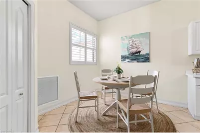 8112 Sanctuary Dr #2, Naples, FL 34104 - Photo 8