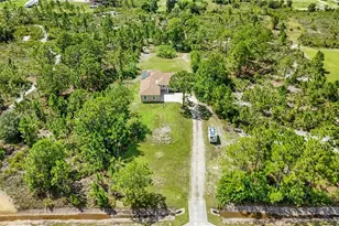 3720 52nd Ave NE, Naples, FL 34120 - Photo 26