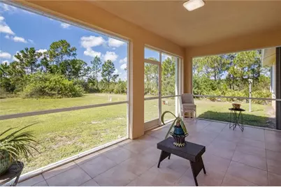 3720 52nd Ave NE, Naples, FL 34120 - Photo 20