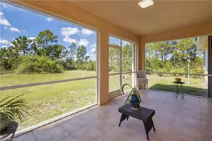 3720 52nd Ave NE, Naples, FL 34120 - Photo 20