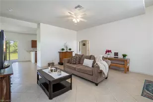 3720 52nd Ave NE, Naples, FL 34120 - Photo 4