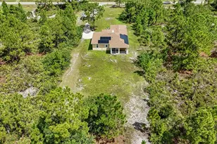 3720 52nd Ave NE, Naples, FL 34120 - Photo 28