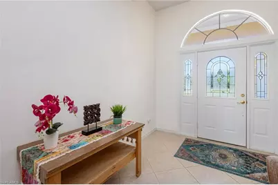 3720 52nd Ave NE, Naples, FL 34120 - Photo 2