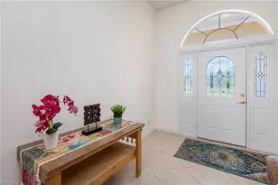 3720 52nd Ave NE, Naples, FL 34120 - Photo 2