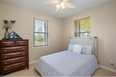 3720 52nd Ave NE, Naples, FL 34120 - Photo 10