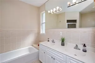 3720 52nd Ave NE, Naples, FL 34120 - Photo 16