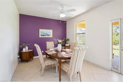 3720 52nd Ave NE, Naples, FL 34120 - Photo 8