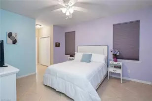 3720 52nd Ave NE, Naples, FL 34120 - Photo 12