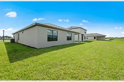 271 Silent Lake Dr, Lehigh Acres, FL 33936 - Photo 26