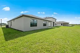 271 Silent Lk Dr, Lehigh Acres, FL 33936 - Photo 26