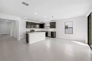 271 Silent Lk Dr, Lehigh Acres, FL 33936 - Photo 12