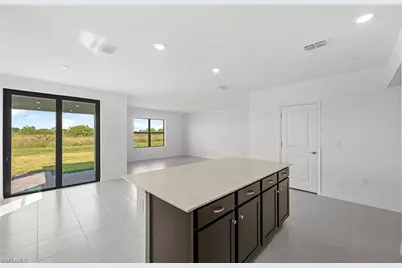 271 Silent Lake Dr, Lehigh Acres, FL 33936 - Photo 16