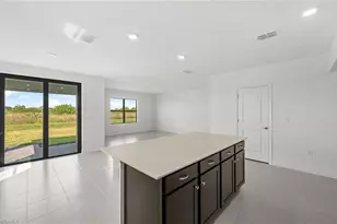 271 Silent Lk Dr, Lehigh Acres, FL 33936 - Photo 16