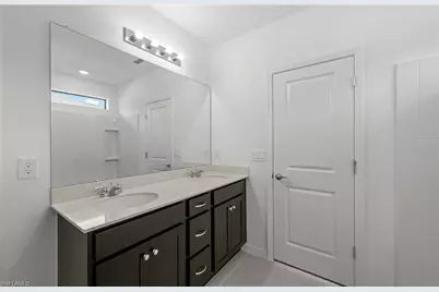 271 Silent Lake Dr, Lehigh Acres, FL 33936 - Photo 22
