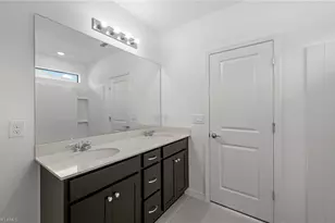 271 Silent Lk Dr, Lehigh Acres, FL 33936 - Photo 22