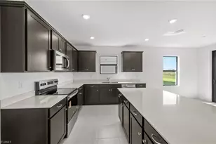 271 Silent Lk Dr, Lehigh Acres, FL 33936 - Photo 30
