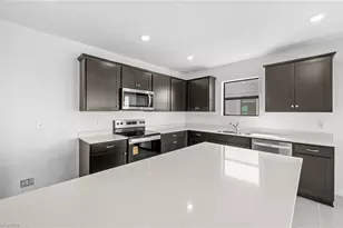 271 Silent Lk Dr, Lehigh Acres, FL 33936 - Photo 14