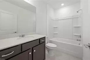 271 Silent Lk Dr, Lehigh Acres, FL 33936 - Photo 6