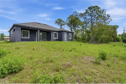 3418 8th St SW, Lehigh Acres, FL 33976 - Photo 38