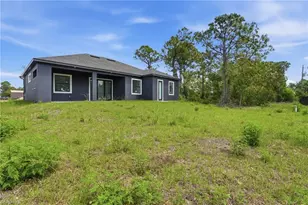 3418 8th St SW, Lehigh Acres, FL 33976 - Photo 38