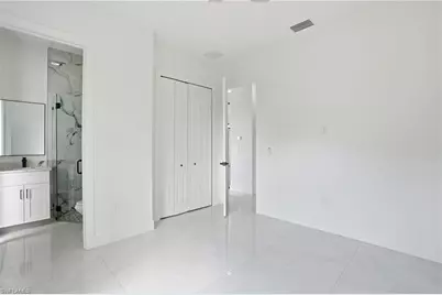 3418 8th St SW, Lehigh Acres, FL 33976 - Photo 32