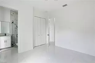 3418 8th St SW, Lehigh Acres, FL 33976 - Photo 32