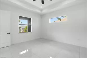 3418 8th St SW, Lehigh Acres, FL 33976 - Photo 18