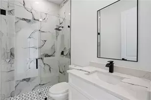 3418 8th St SW, Lehigh Acres, FL 33976 - Photo 30