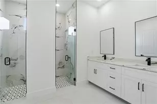 3418 8th St SW, Lehigh Acres, FL 33976 - Photo 20