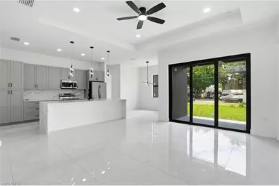 3418 8th St SW, Lehigh Acres, FL 33976 - Photo 4