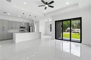 3418 8th St SW, Lehigh Acres, FL 33976 - Photo 4