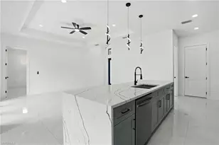 3418 8th St SW, Lehigh Acres, FL 33976 - Photo 12