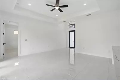 3418 8th St SW, Lehigh Acres, FL 33976 - Photo 6