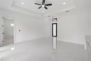 3418 8th St SW, Lehigh Acres, FL 33976 - Photo 6