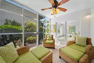 4200 Belair Ln, Naples, FL 34103 - Photo 2