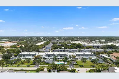 4200 Belair Ln #101, Naples, FL 34103 - Photo 14